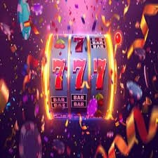 77ab হোমপেজে মোবাইল গেমিং অভিজ্ঞতার দৃশ্য